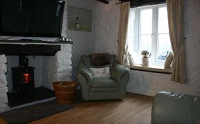 Storehouse Cottage
